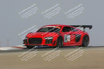 media/Nov-10-2023-Global Time Attack (Fri) [[2bff02464e]]/Open Track Practice/945am (Grapevine)/